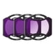 thumbnail image 2 of Filtros Lente Drones Establecidos para DJI AVATA 2 Accesorios UV CPL ND8 ND16 ND32 ND64, 2 of 9