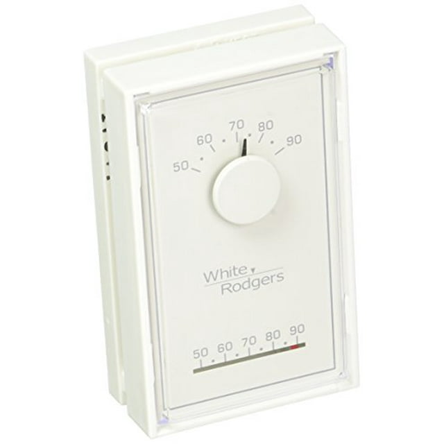 Emerson 1E30N-910 Low V Mechanical Thermostat