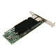 thumbnail image 4 of Tarjeta Gigabit Ethernet, Virtualización De E/S Flexible, Bajo Consumo De Energía, Tarjeta De Red PCIe Duradera De 10 GB, Puerto Dual RJ45 Para Escritorio, 4 of 7