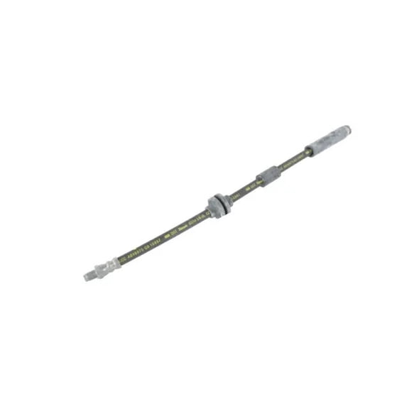 Mopar Brake Hose, OEM 2015-2022 Ram ProMaster City - 68261837AA