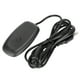 thumbnail image 3 of Adaptador inalámbrico para consola de juegos y receptor de PC para Microsoft XBOX 360, 3 of 12