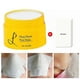 thumbnail image 4 of 1-3X Luelle Pore Strips, Luelle Blackhead Remover, Blackhead Mask with Strips, 4 of 5