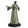 thumbnail image 4 of Eaglemoss Marvel Movie Collection 1:16 Figurine | Mandarin, 4 of 8
