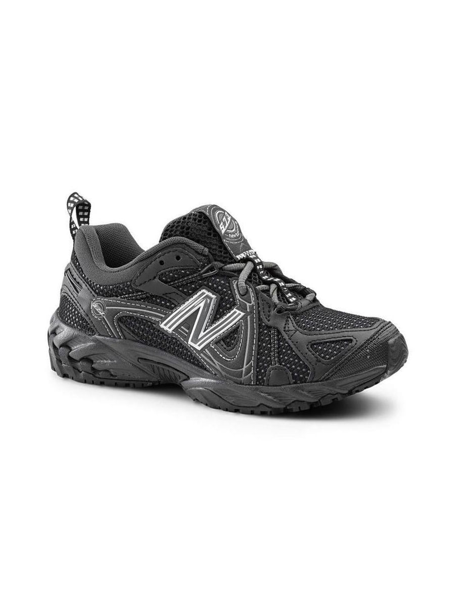 new balance 347 new balance 347