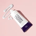 thumbnail image 4 of Primer facial Hyaluronic Hydra-Primer de Terry, 40 ml, 4 of 6