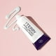 thumbnail image 4 of Primer facial Hyaluronic Hydra-Primer de Terry, 40 ml, 4 of 6