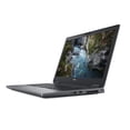 thumbnail image 2 of Laptop Dell Precision 7530- 15.6''- Intel Core i5-8a- 16GB Ram-1TB SSD, REACONDICIONADO, 2 of 5