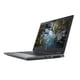 thumbnail image 2 of LAPTOP Dell Precision 7540 15.6" Full HD, Intel Core i7-9ª, 16GB RAM, 256GB SSD, REACONCIONADO, 2 of 5