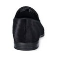 thumbnail image 4 of Madden NYC Men's Mason Dress Loafer, 4 of 6