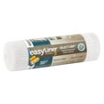 thumbnail image 1 of Select Grip EasyLiner Brand Shelf Liner, White, 12 in. x 15 ft., 1 of 8