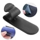thumbnail image 3 of WDOplteas Soporte Autoadhesivo para Paraguas Coche Clip para Asiento Coche Organizador Interior Coche, 3 of 9