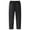 Z-Black, variant on XFLWAM Fleece Lined Sweatpants Women's Winter Thermal Joggers Outdoor Waterproof Windproof Fleece Cargo Snow Ski Hiking Pants