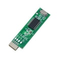 thumbnail image 4 of Gieenan Versatile USB to 26 Pin Floppy Disk Drive Connector Converter Connection for Desktop Computers, 4 of 8