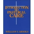 thumbnail image 1 of Introduction à la Pastorale, 1 of 3