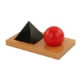 thumbnail image 1 of Language Learning Toys Basic Grammar Symbol para mayores de 4 Zulema Juguetes de aprendizaje de idiomas, 1 of 8