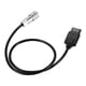 thumbnail image 4 of Cable adaptador de corriente BMPCC compatible con DJI Ronin S, 4 of 6
