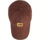 thumbnail image 2 of Gorra de béisbol Anime UPS Summer Trucker para hombre ajustable, 2 of 5