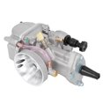 thumbnail image 2 of 34mm PWK Carburetor for Suzuki Motorcycles, 2 of 5