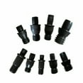 thumbnail image 3 of Ctm515 Cnc Screws Ctm613 Ctm619 Model Quantity Type Cnc Screw Black solid, 3 of 4