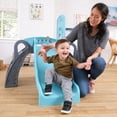 thumbnail image 4 of KidKraft 5-in-1 Sports Climber, 4 of 7