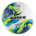 thumbnail image 1 of Balón de Fútbol Gaser Baguio No. 5 Termoformado |  FMF  | Sporta, 1 of 5