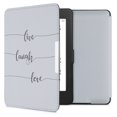 thumbnail image 1 of Funda kwmobile compatible con Amazon Kindle Paperwhite, 1 of 7