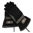 thumbnail image 1 of California Heat 12V SportFlexx Gloves (Extra Large) California Heat GLP-XL, 1 of 2