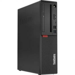 Lenovo ThinkCentre M93z 23