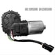 thumbnail image 4 of Front Windshield Wiper Motor for Hyundai I10 2007-2013 981100X000, 4 of 5