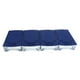 thumbnail image 4 of Caja de Almacenamiento Rectangular Componentes Electrónicos Titular de Transistor Tamaño CUTICAT Caso Componentes Electrónicos, 4 of 7