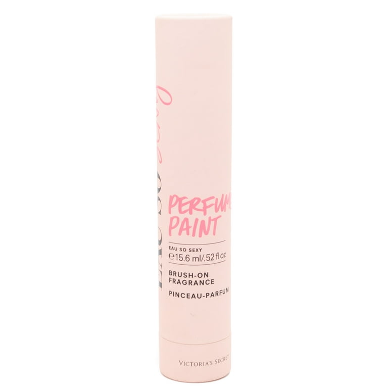 Brush on fragrance victoria secret new arrivals