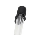 thumbnail image 2 of Lampe ultraviolette submersible pour aquarium, purification de l'eau, nettoyage des algues, 2 of 4
