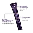 thumbnail image 4 of Sérum para ojos Westmore Beauty 60 Second Eye Effects, 10 ml, 4 of 6