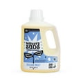 thumbnail image 1 of Detergente líquido para ropa Molly's Suds Ocean Mist 5.68 L, 1 of 8