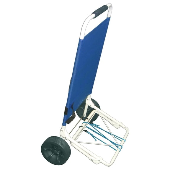 Rio Beach All Purpose/All Cart
