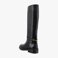 thumbnail image 3 of Vince Camuto Adria Narrow Calf Women's Boots Black Size 7 N, 3 of 8