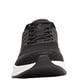 thumbnail image 3 of Tenis Fila Eletrico para Mujer 5RM02896-018 negro 25, 3 of 5