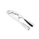 thumbnail image 2 of Fiudx Cascanues, Alicate Ergonómico para Nueces, Utensilio de Cocina de Aleación, Mango Antideslizante, Herramienta Versátil para Nueces, Ideal para Cocinar En Casa, Ideal para Amantes de Las Nueces,, 2 of 7