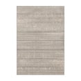 thumbnail image 2 of Modern CHE2303-5373 Area Rug Rectangle 5'3" x 7'3", 2 of 10