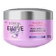 thumbnail image 3 of Mascarilla para cabello L'Oréal Elvive hidra hialurónico cabello deshidratado 300 g, 3 of 4