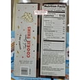 thumbnail image 2 of Trader Joe’s Triple Ginger Cookies Thins 9oz 255g (2 Boxes), 2 of 2