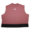 thumbnail image 3 of THE NORTH FACE Women's Coordinates Tank Active Top Athletic Bra Size Small, 3 of 3