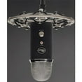 thumbnail image 4 of Blue Yeti Pro USB Microphone, 4 of 6