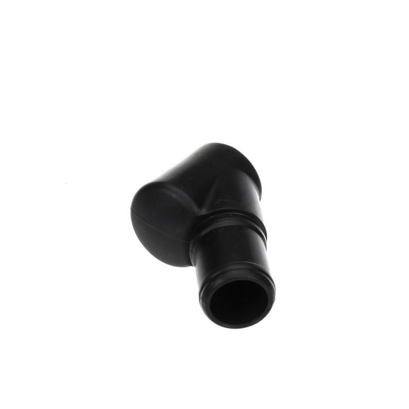 Robot Coupe 39916 J80U Spout