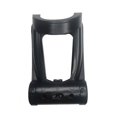 thumbnail image 4 of Shaver Foldable Stand Adapter Charger Holder For S5000 Rq1250 Rq1251 Rq1252 (ruipei), 4 of 5