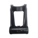 thumbnail image 4 of Shaver Foldable Stand Adapter Charger Holder For S5000 Rq1250 Rq1251 Rq1252 (ruipei), 4 of 5