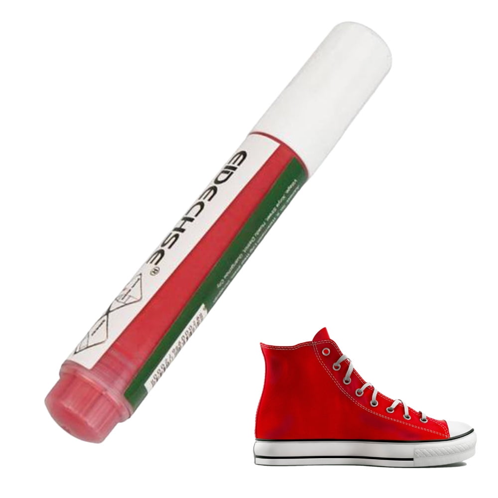 Art Fabric Markers Permanent Markers NonToxic Waterproof Fabric