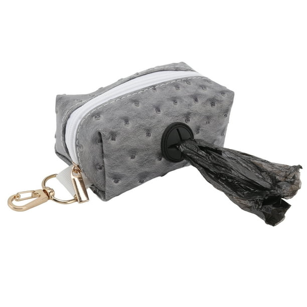 Poop shop purse walmart