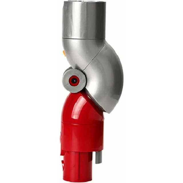Accesorios aspiradora Dyson (convertidor) codo de dirección inferiorVer detalles del producto
