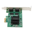 thumbnail image 4 of Ethernet Card, LAN 82751EB  Card Dual Port  for Windows7 8, X, 10 for Linux 2.6.x To 5.x for Windowsserver2008R2 2012, 2016, 4 of 7